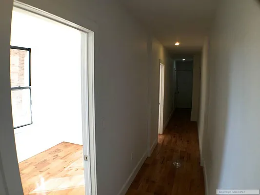 Rented by Sovereign Associates | media 5