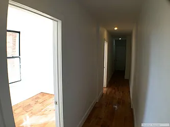 Rented by Sovereign Associates