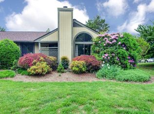 271 Walnut Ridge Dr, Forest, VA 24551