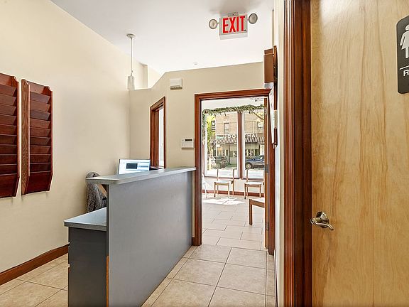 2nd image of 692 Washington Ave