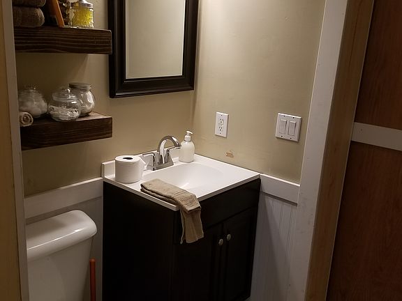 4th image of 2871 Knottingham Ln