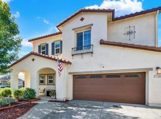 1100 Wesleyan Ct, Dixon, CA 95620