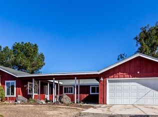 15735 Pennington Pl, Riverside, CA 92504