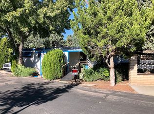 130 N Rush St #15W, Prescott, AZ 86301
