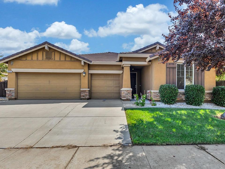 1st image of 5559 Turnberry Dr