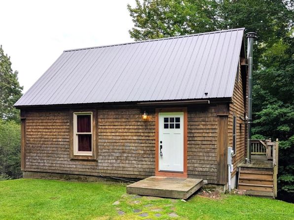 137 Old Jay Montgomery Rd
