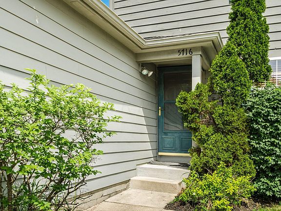 3rd image of 5716 Blendonbrook Ln