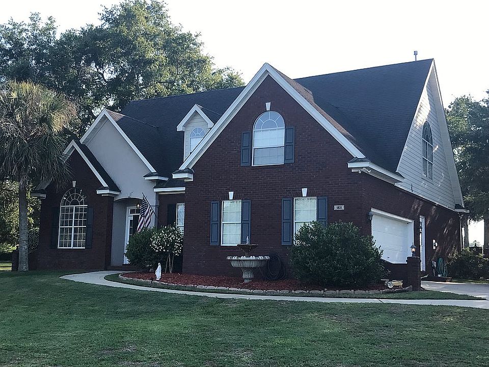 1st image of 1831 Vineland Ln