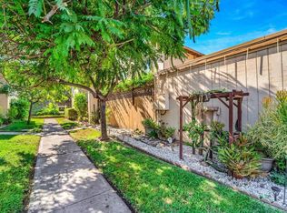 1450 Melrose Ave UNIT 110, Chula Vista, CA 91911