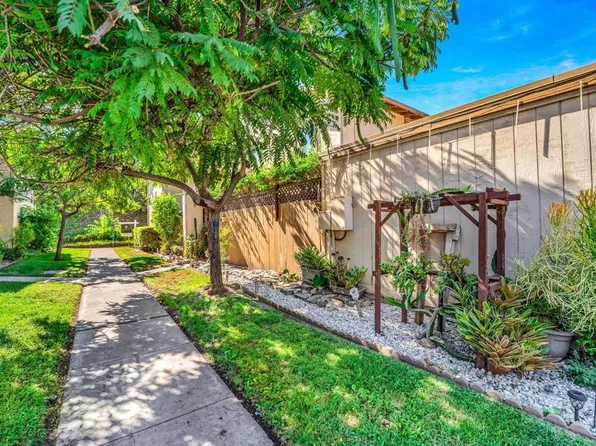 1450 Melrose Ave Unit 110, Chula Vista, CA 91911