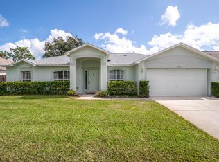 2103 Santa Lucia Cir, Melbourne, FL 32935