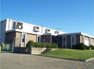 1498 Evans City Rd, Evans City, PA 16033