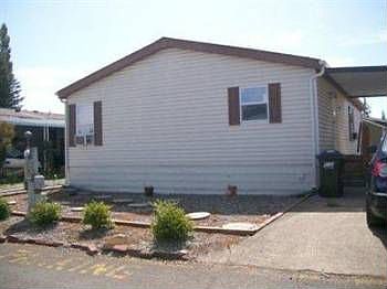1st image of 15410 SE 272nd St Unit 46
