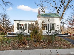 919 W Main St, Washington, MO 63090