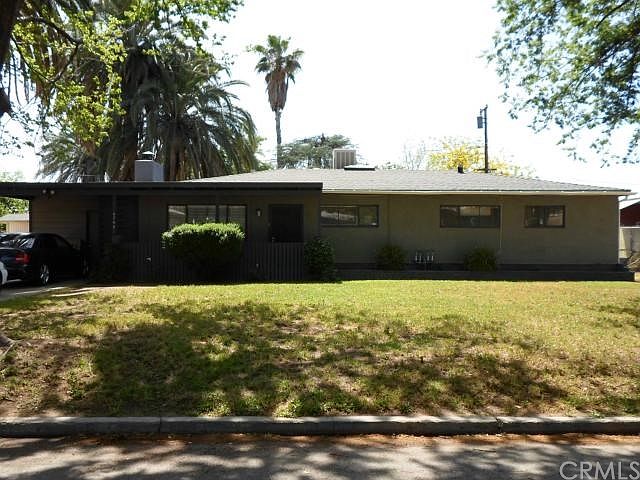 1st image of 6740 Merito Ave