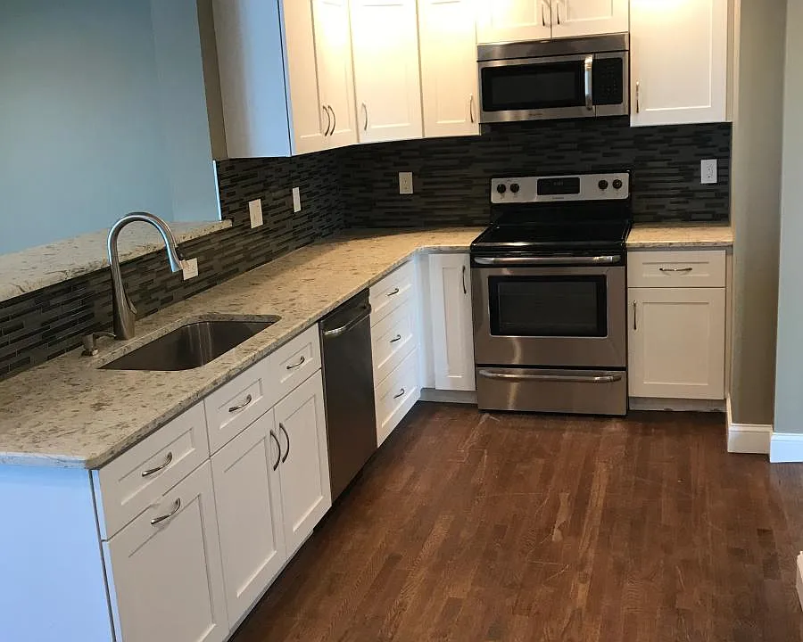 11 Dorchester St #7
