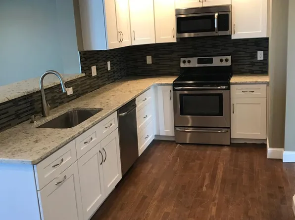 11 Dorchester St APT 7, Quincy, MA 02171