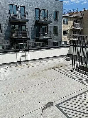 Rented by Rentopia | media 15