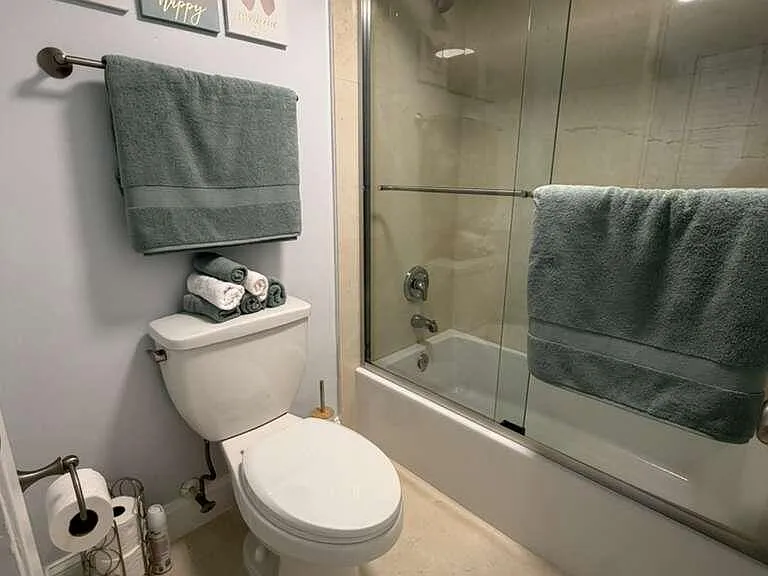 123 Yacht Club Way #207 — Photo 61