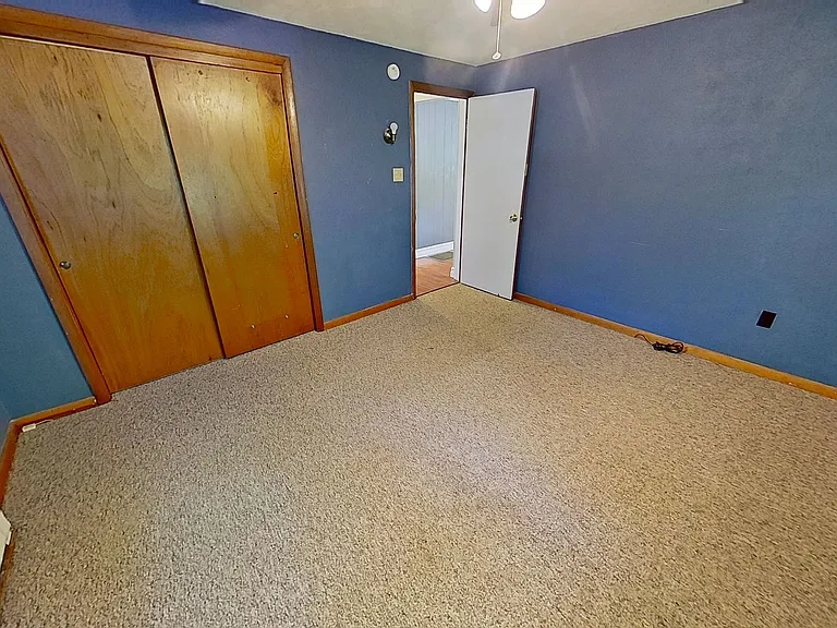 254 Ridge Ave — Photo 9