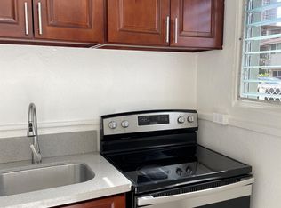 2344 Date St, Honolulu, HI 96826