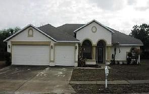 2nd image of 9208 Racine Pl