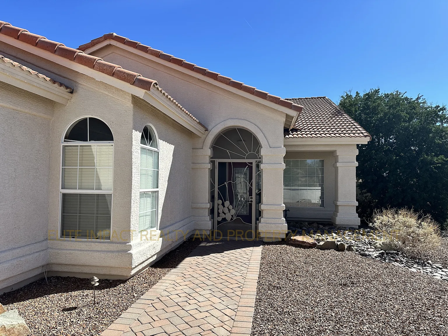 65091 East Diamond Ridge Court - 1 — Photo 4