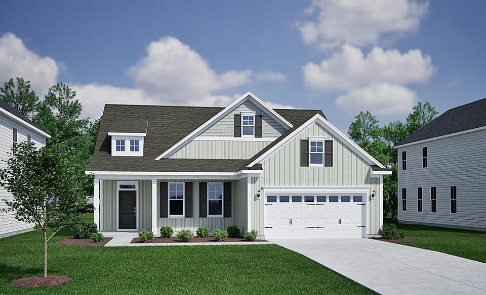 1st image of 101 Sawlog Dr