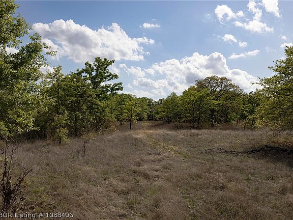 4th image of TRACT E Terry Rd #G