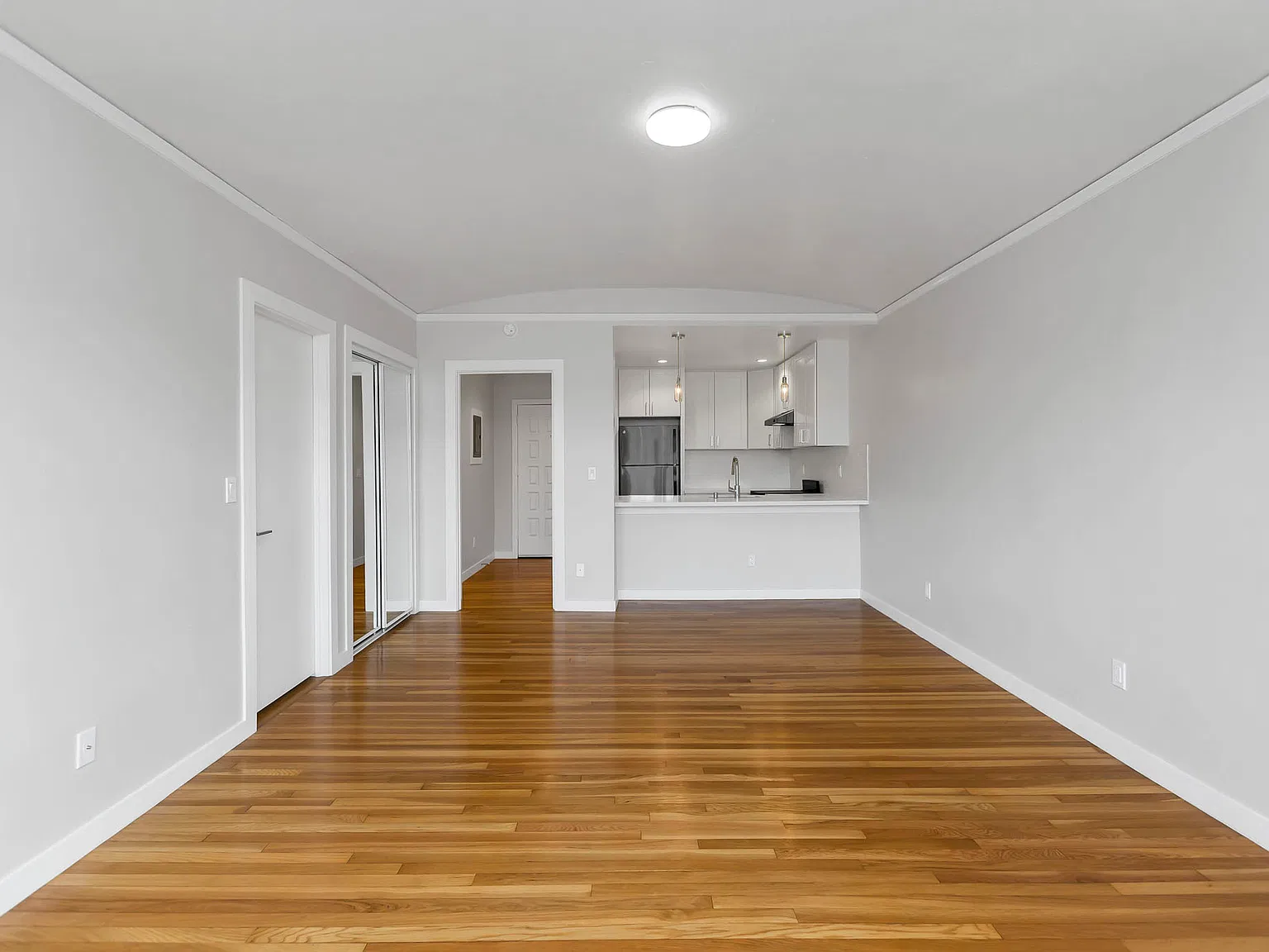 300 Buchanan St Unit 407 - Image 2
