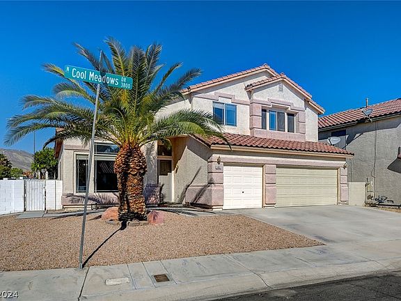 3rd image of 3801 Cool Meadows Dr