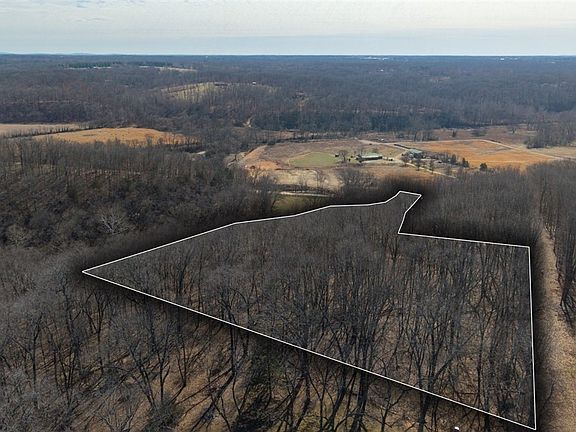 4th image of Sugar Creek Rd
