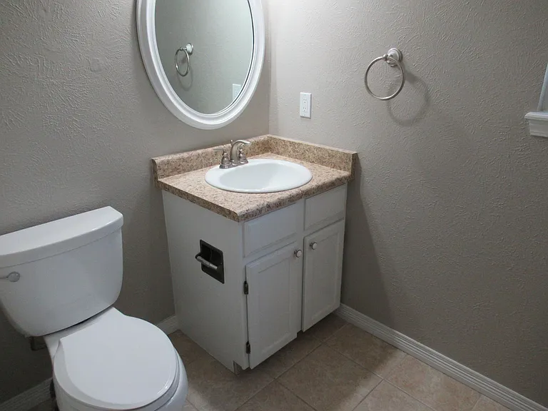 8881 W Layton Ave — Photo 9