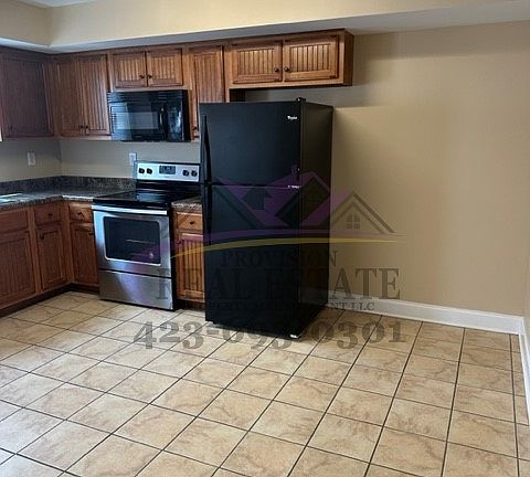 5th image of 1611-1617 Manchester Trl NE #230392966