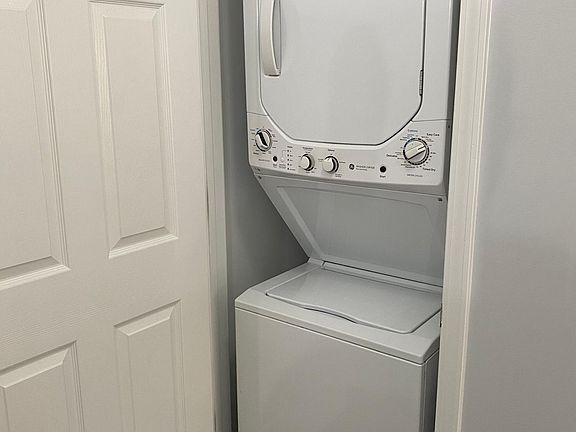 5th image of 205 Mary Lou Ave #3