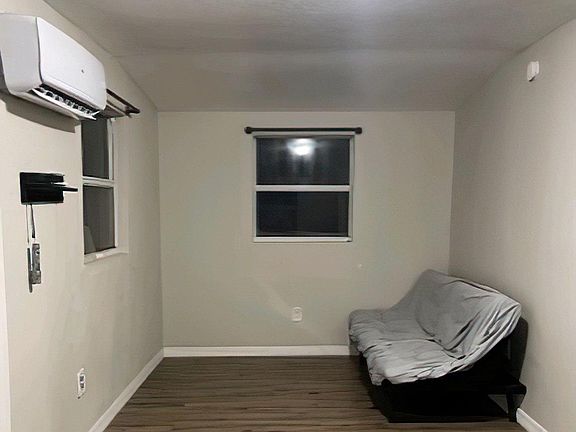 3rd image of 8003 N 10th St #2