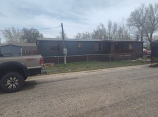 230 Benton Ave, Mills, WY 82644