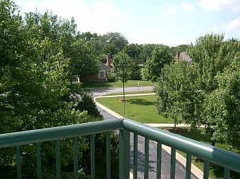 4th image of 1285 Luther Ln APT 361