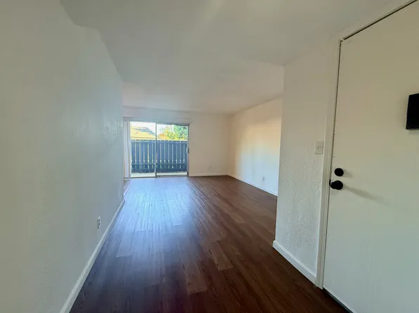 3591 Quail Lakes Dr, Stockton, CA