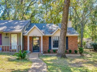 1111 Brafforton Dr #A, Tallahassee, FL 32311