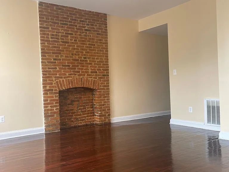 2357 Eutaw Pl #5 — Photo 24