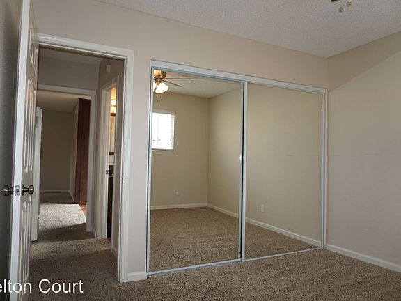 5th image of 4240 Felton St APT 18