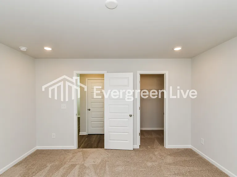 701 Meto Dr — Photo 5