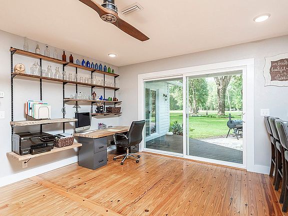 5th image of 20518 NW 55th Dr
