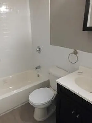 Rented by Magnum Realty Holdings, LLC | media 20