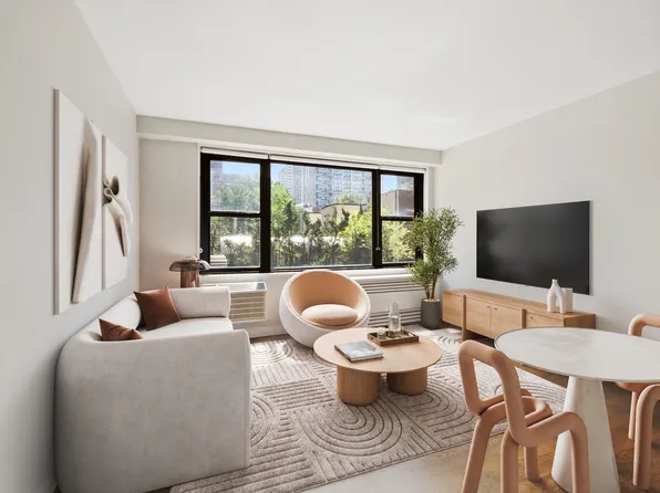 175 West 95th Street image 1 of 11