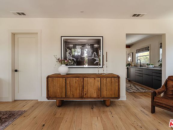 4th image of 2823 W Avenue 32