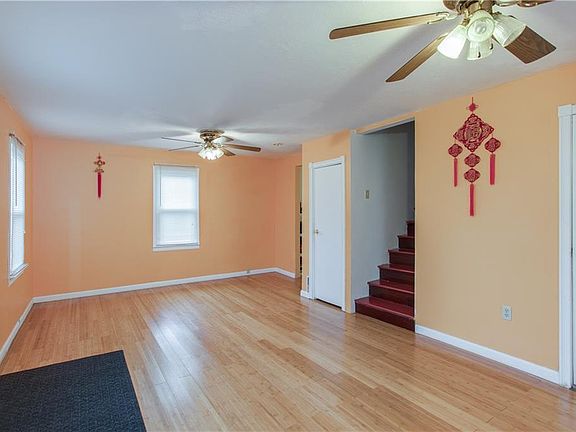 5th image of 5346 Buffalo Street Ext