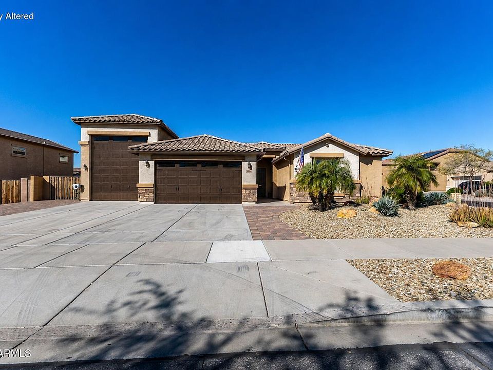 1st image of 12850 N 177TH Drive