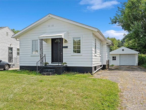 3rd image of 4466 Corinth Blvd
